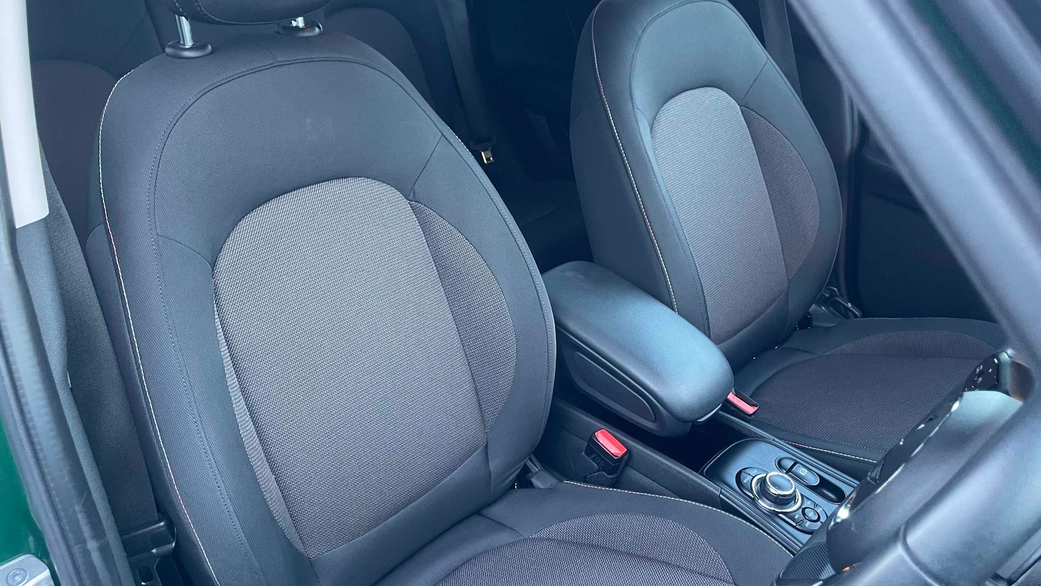 Used MINI Countryman for sale - 77093437: Photo 12