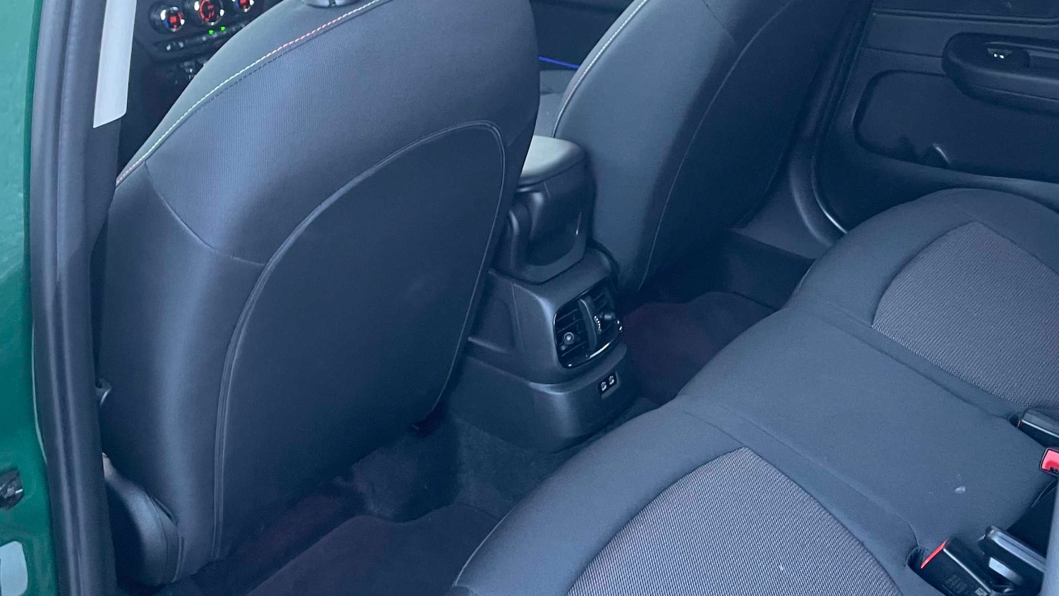 Used MINI Countryman for sale - 77093437: Photo 13