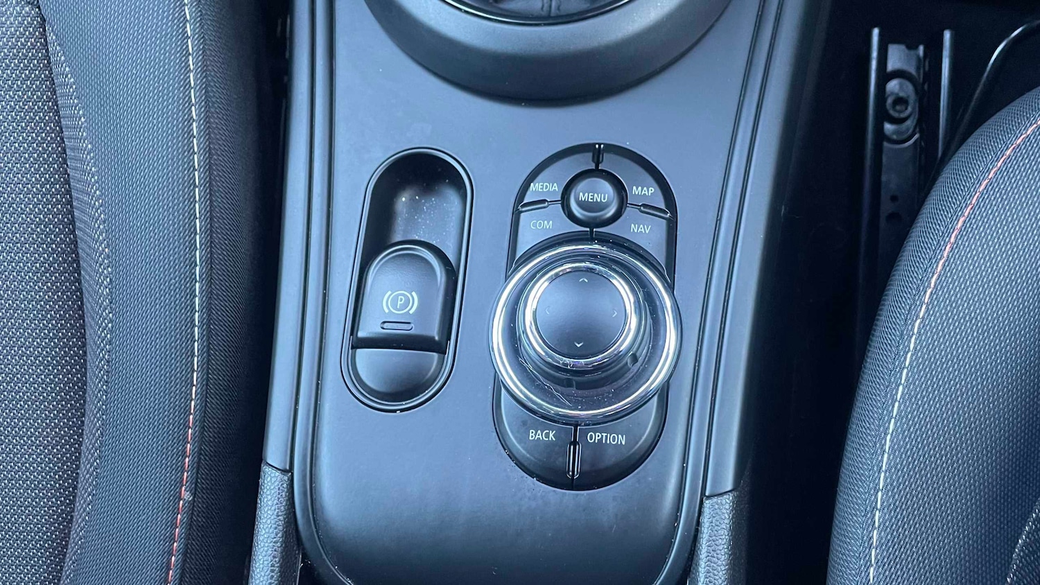 Used MINI Countryman for sale - 77093437: Photo 15