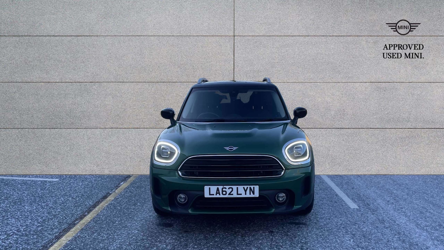 Used MINI Countryman for sale - 77093437: Photo 16
