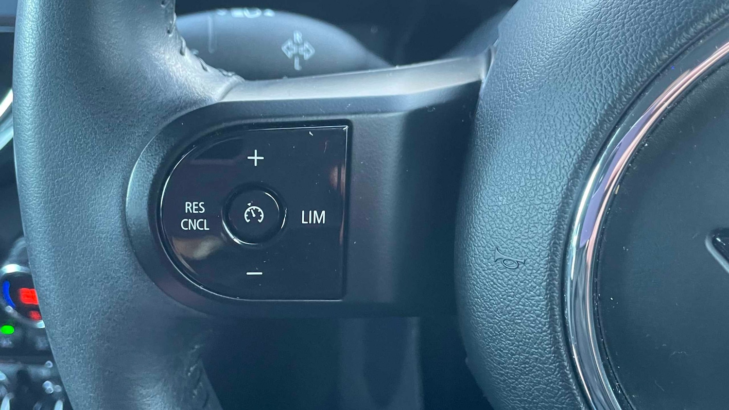 Used MINI Countryman for sale - 77093437: Photo 20