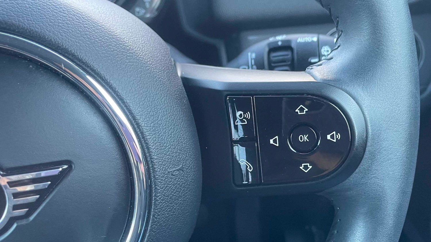 Used MINI Countryman for sale - 77093437: Photo 21