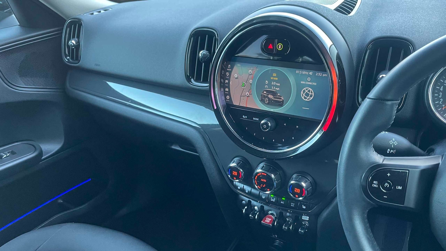 Used MINI Countryman for sale - 77093437: Photo 22