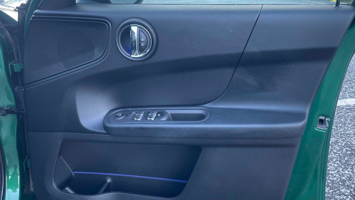 Used MINI Countryman for sale - 77093437: Photo 24