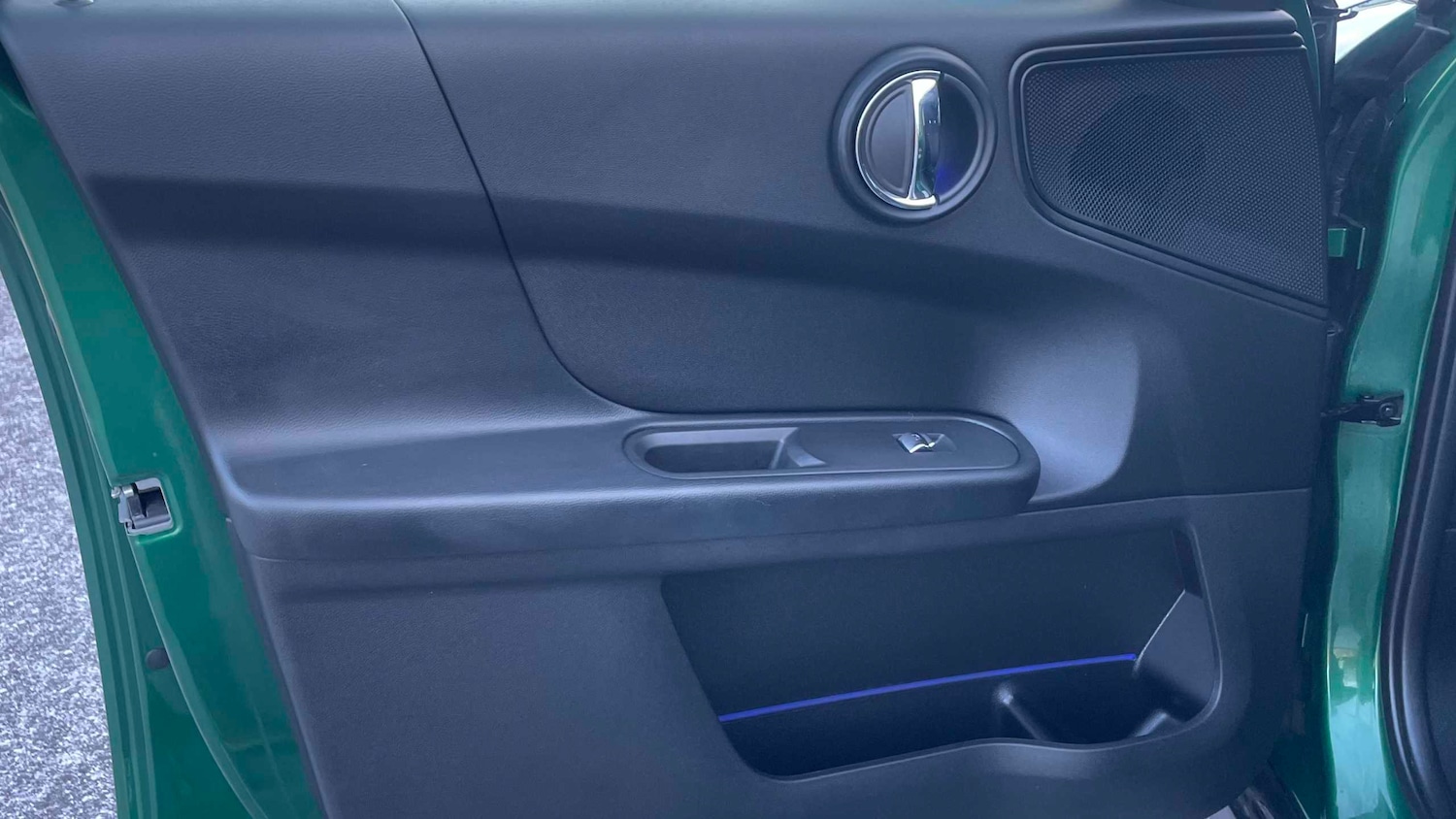 Used MINI Countryman for sale - 77093437: Photo 25