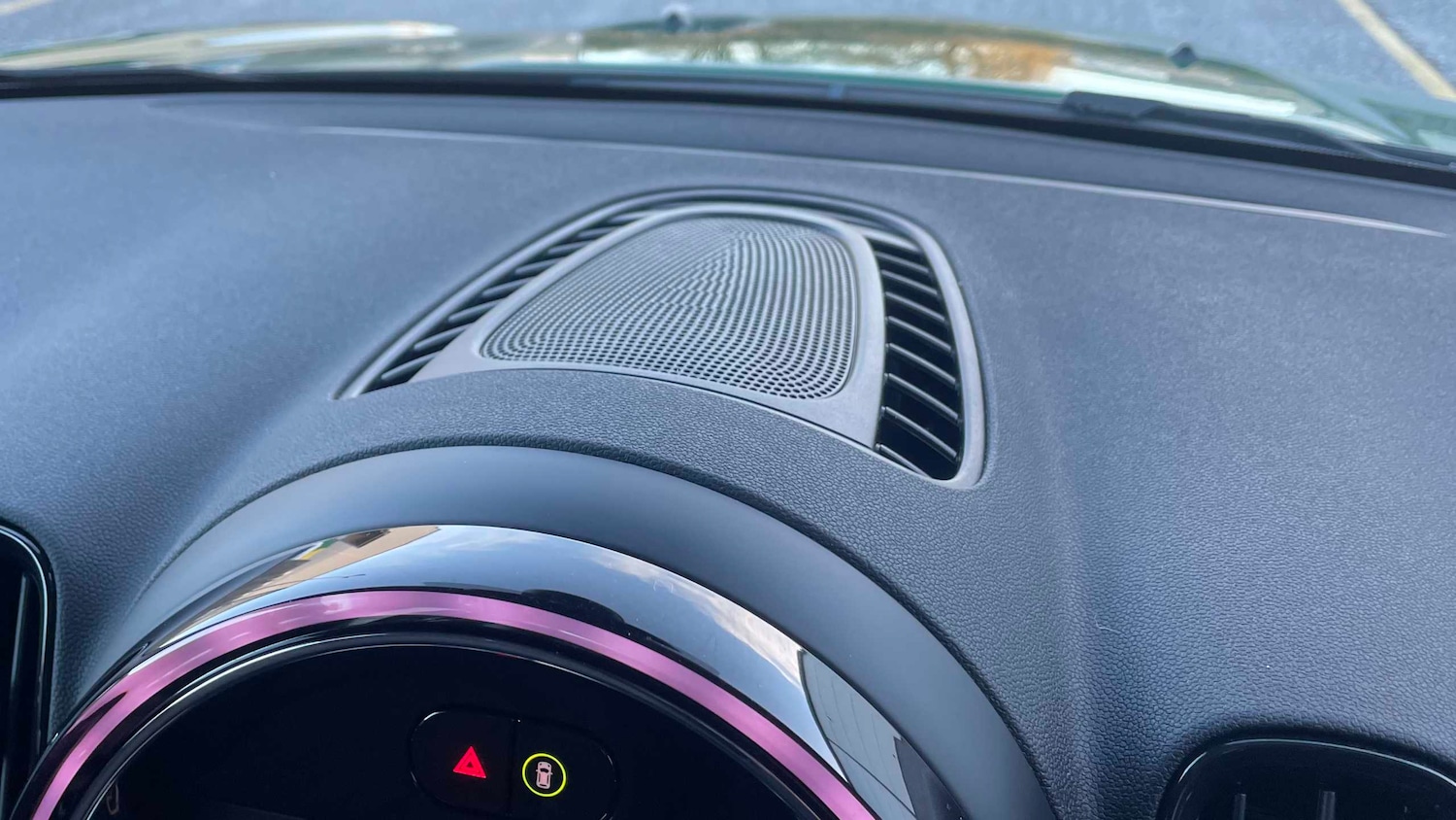 Used MINI Countryman for sale - 77093437: Photo 26