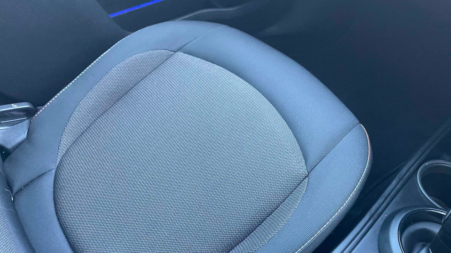 Used MINI Countryman for sale - 77093437: Photo 27