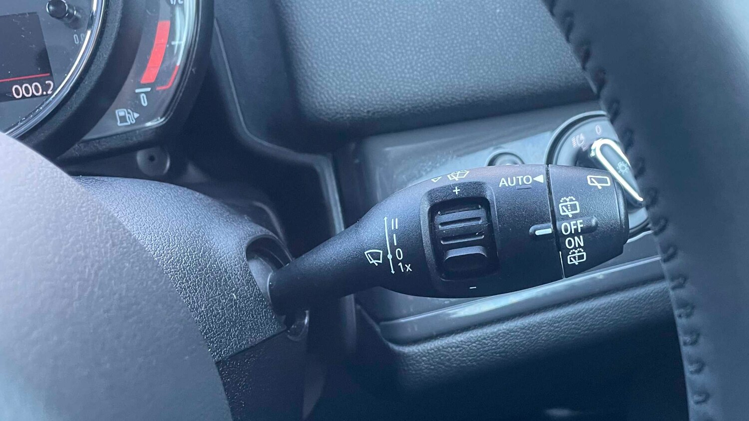 Used MINI Countryman for sale - 77093437: Photo 28