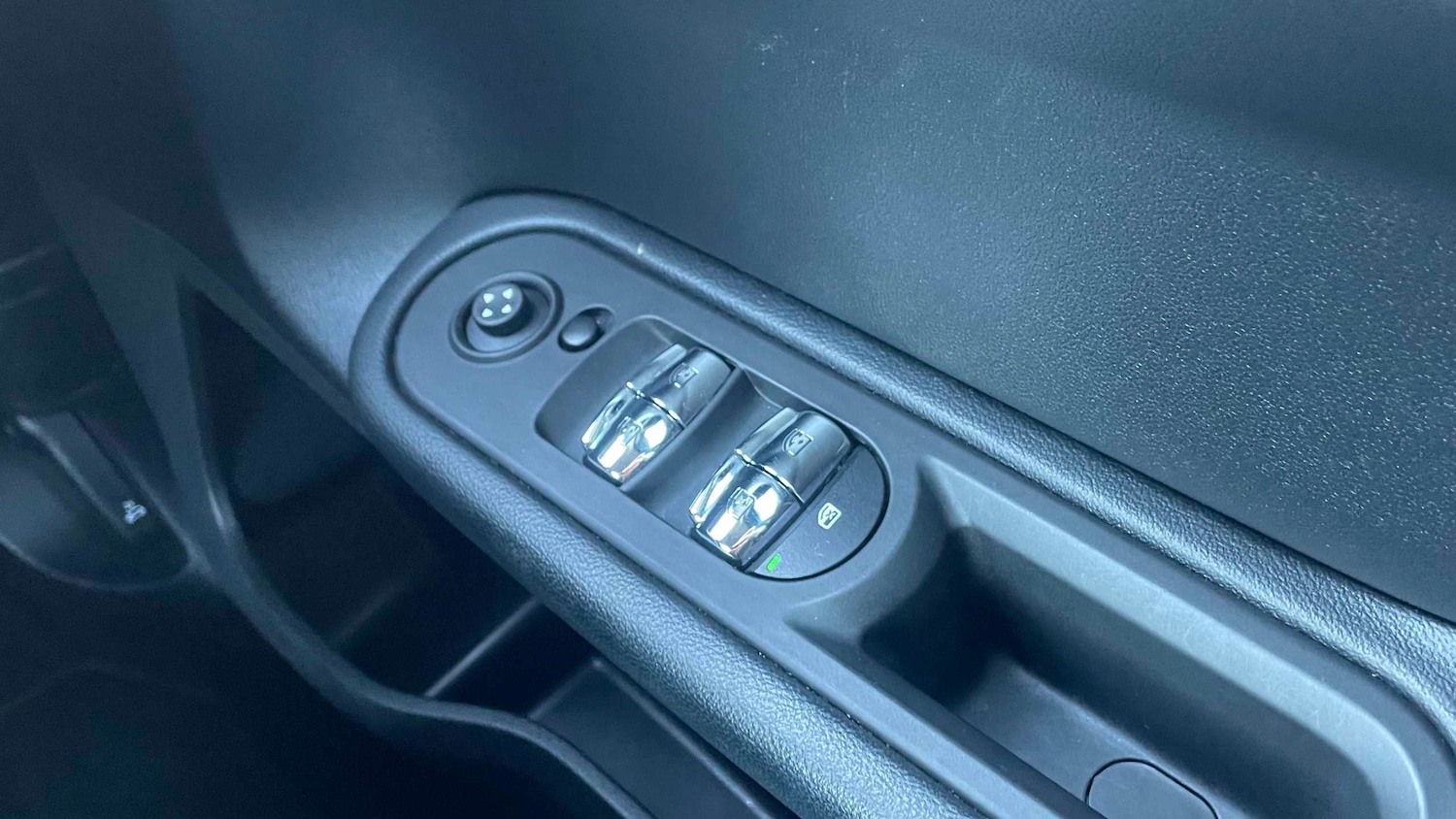 Used MINI Countryman for sale - 77093437: Photo 30