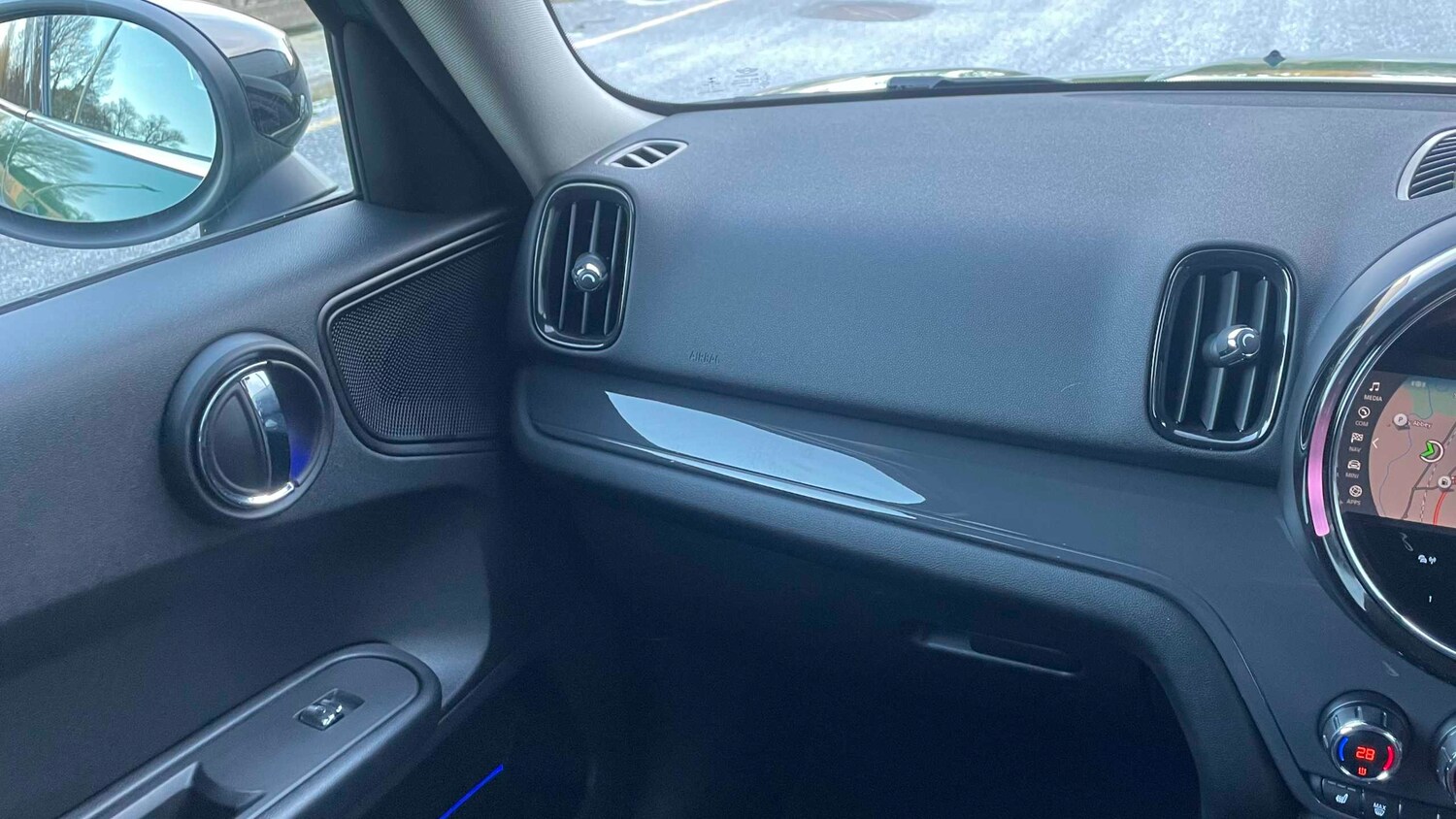 Used MINI Countryman for sale - 77093437: Photo 31