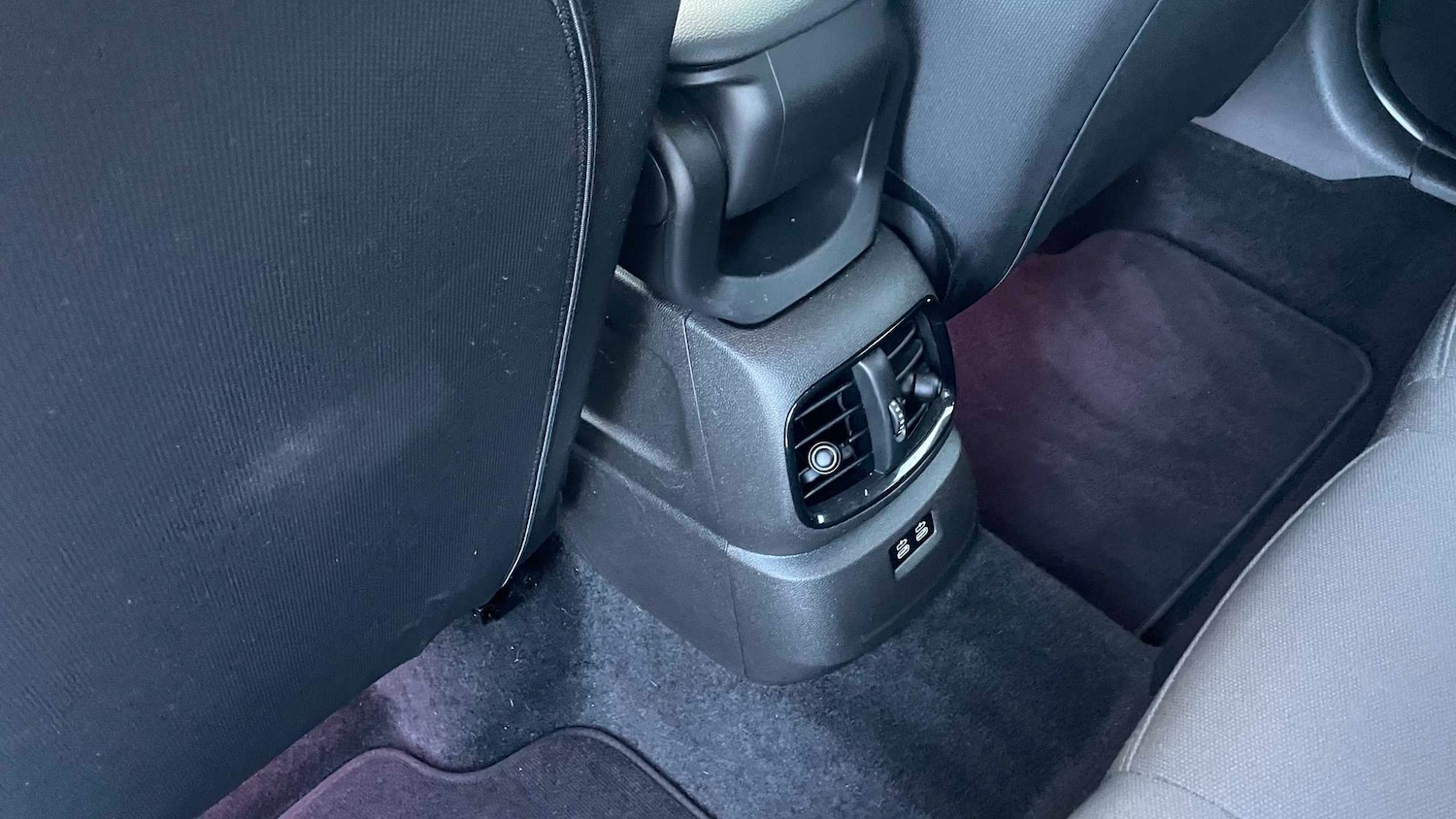 Used MINI Countryman for sale - 77093437: Photo 32