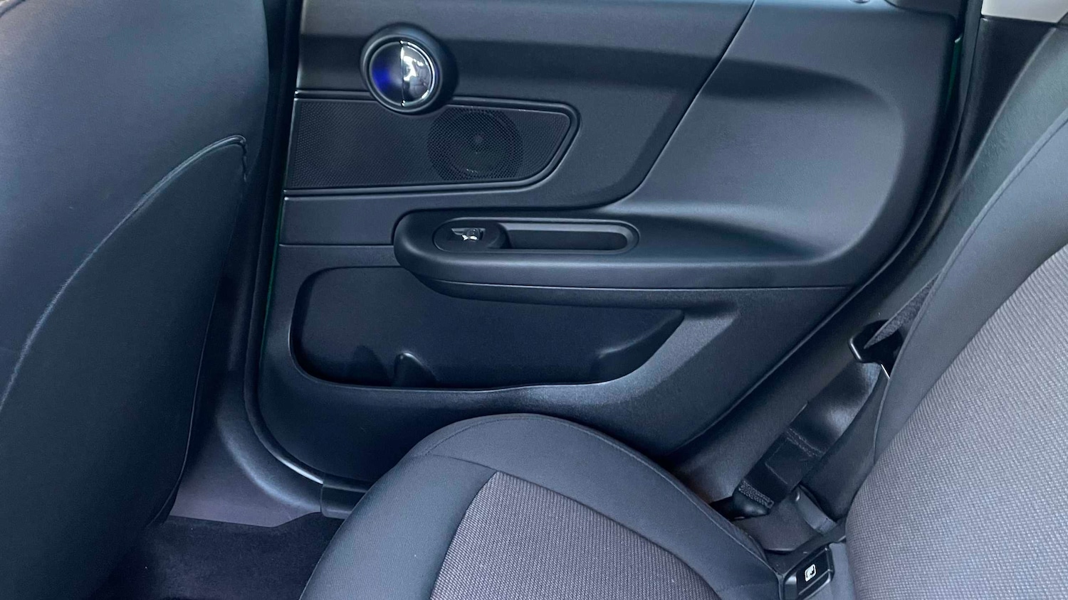 Used MINI Countryman for sale - 77093437: Photo 33