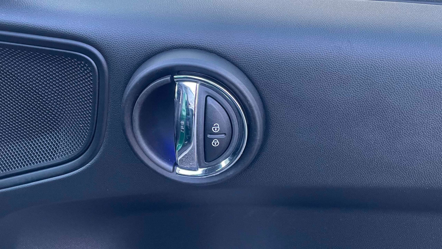 Used MINI Countryman for sale - 77093437: Photo 34