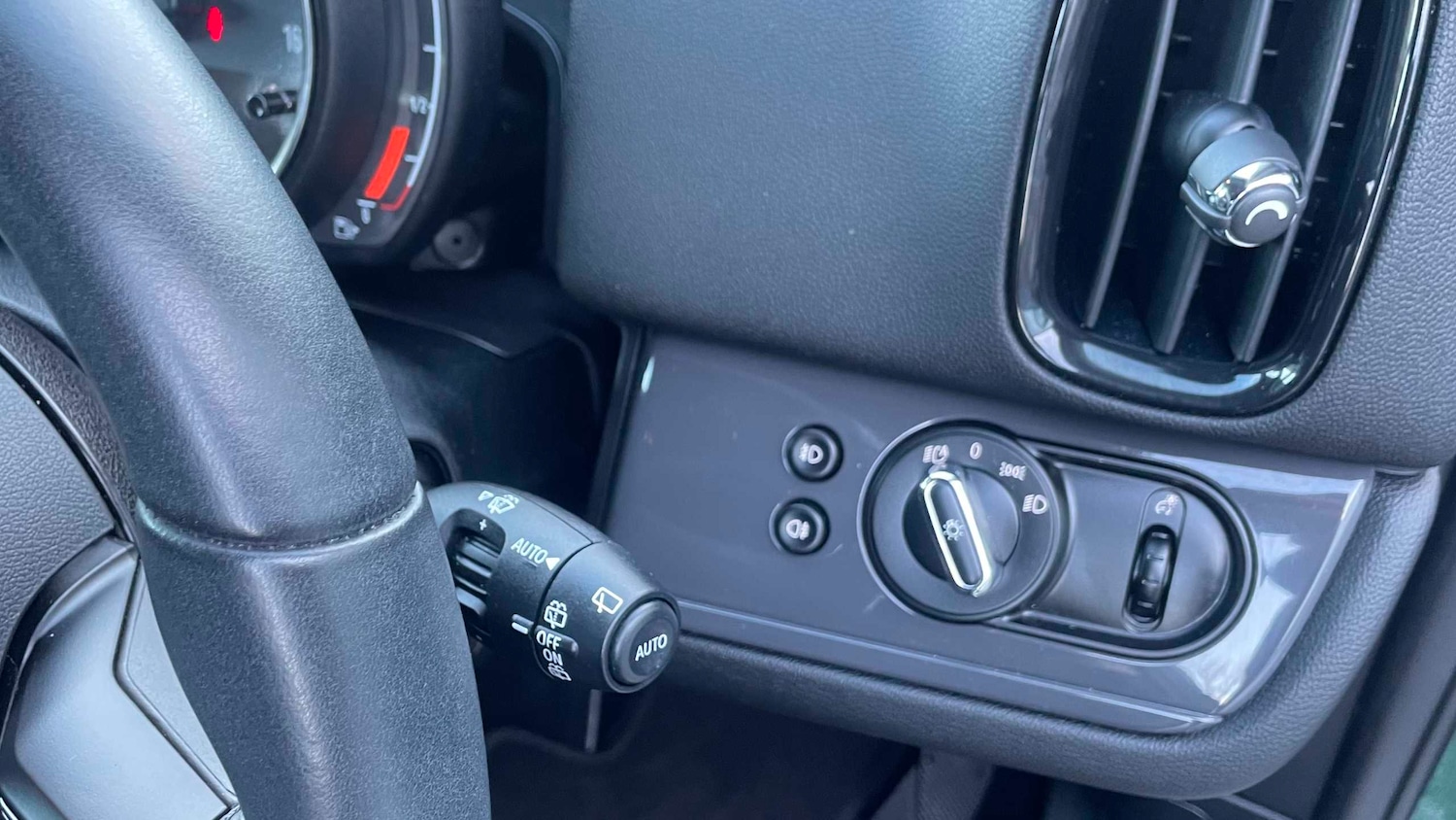 Used MINI Countryman for sale - 77093437: Photo 35