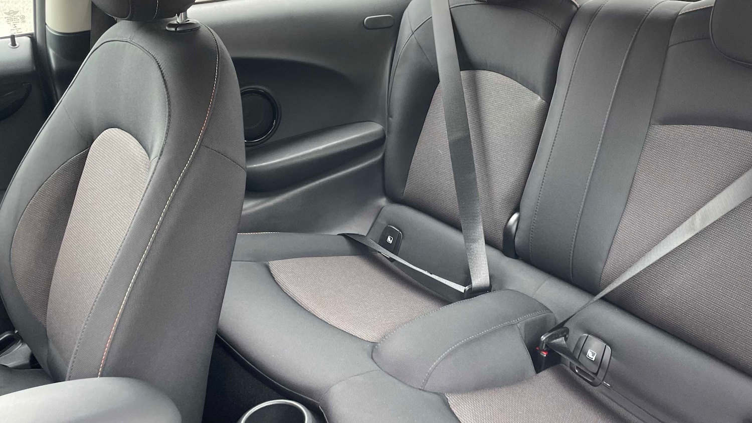 Used MINI Hatch 2022 for sale - 77914010: Photo 13