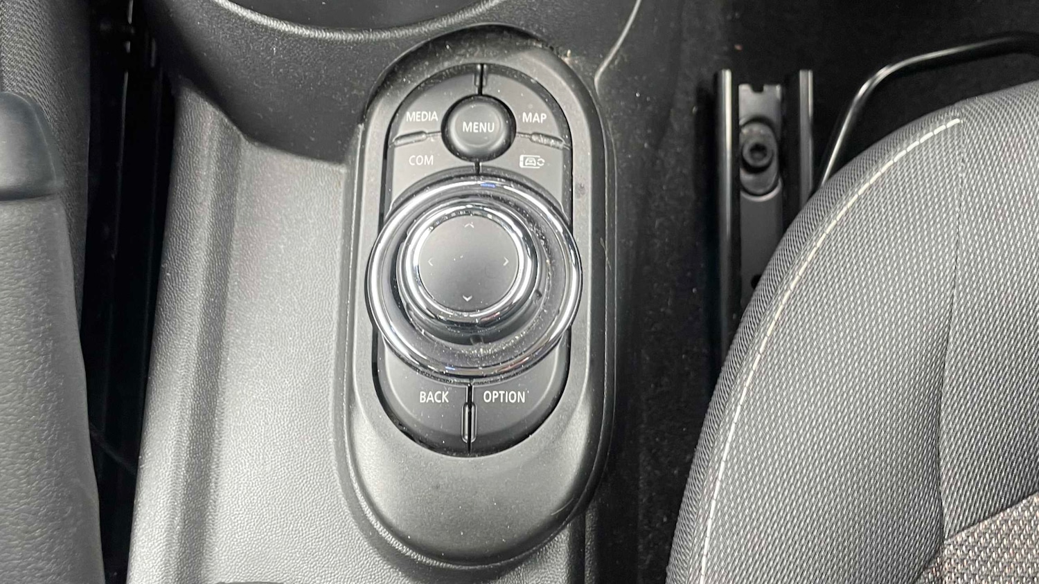 Used MINI Hatch 2022 for sale - 77914010: Photo 15