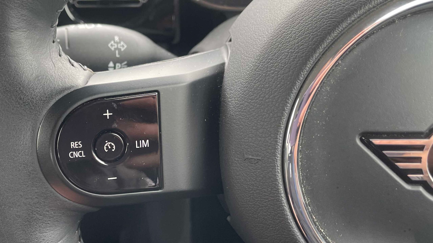 Used MINI Hatch 2022 for sale - 77914010: Photo 19