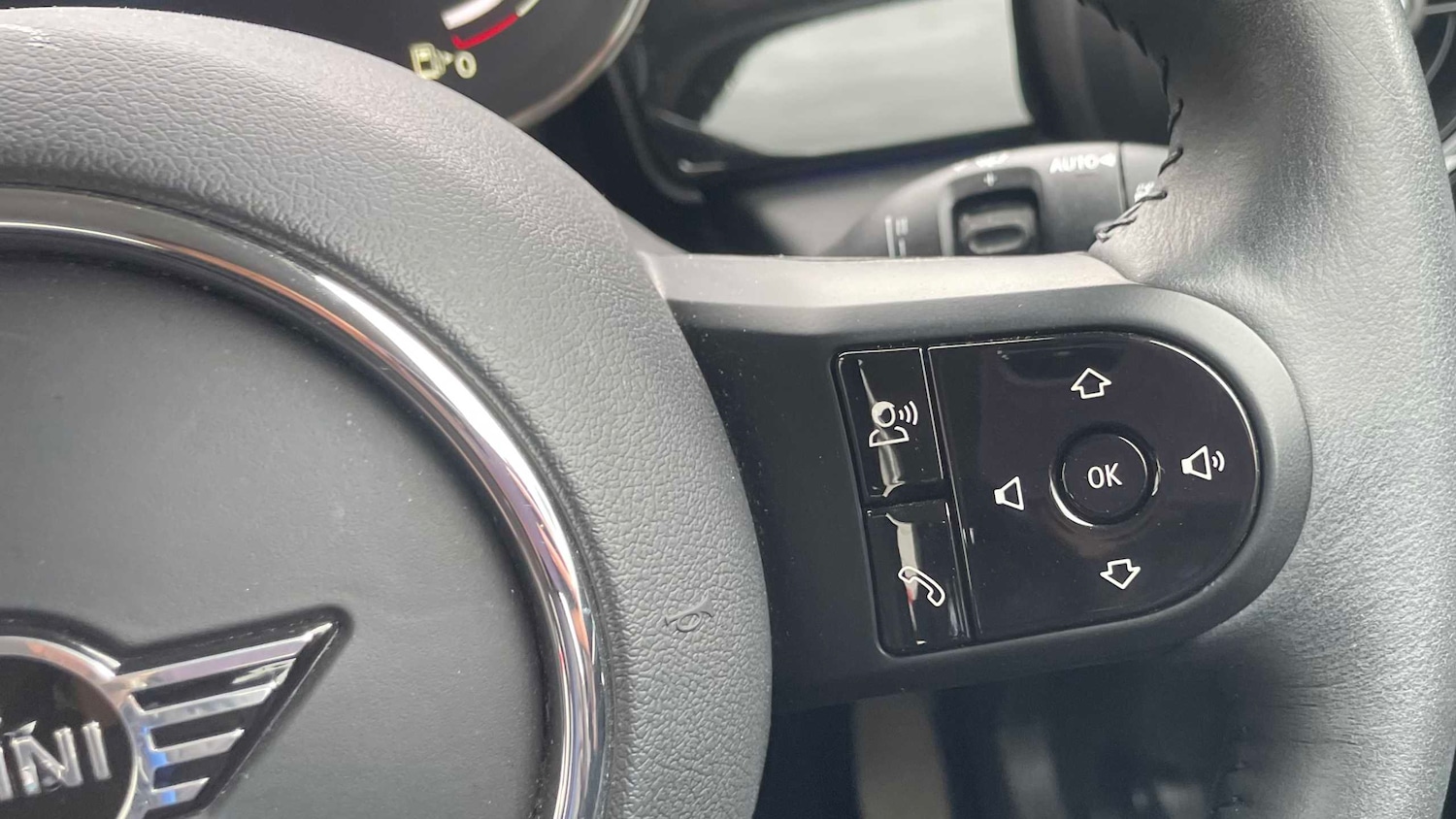 Used MINI Hatch 2022 for sale - 77914010: Photo 20