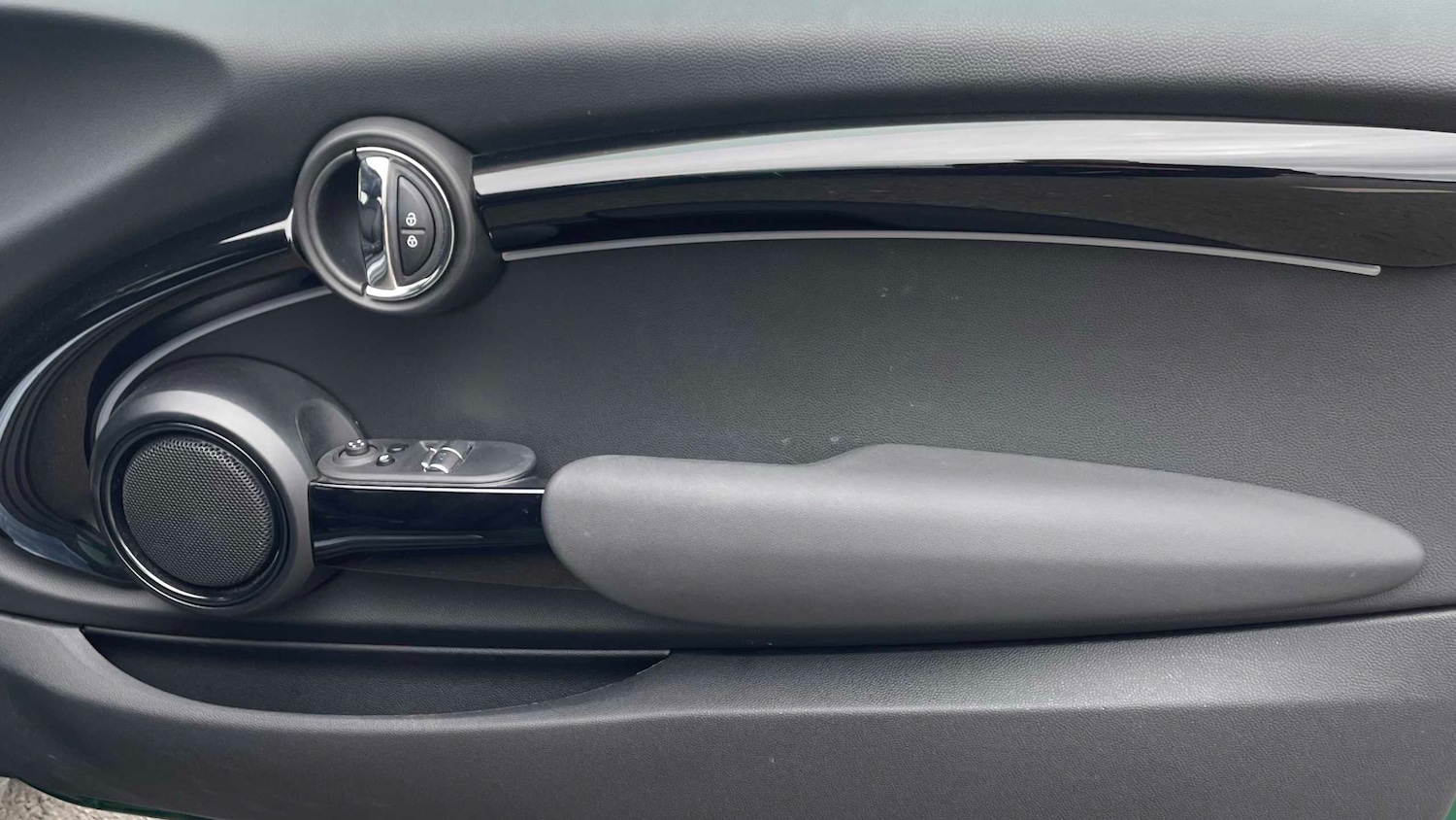 Used MINI Hatch 2022 for sale - 77914010: Photo 23