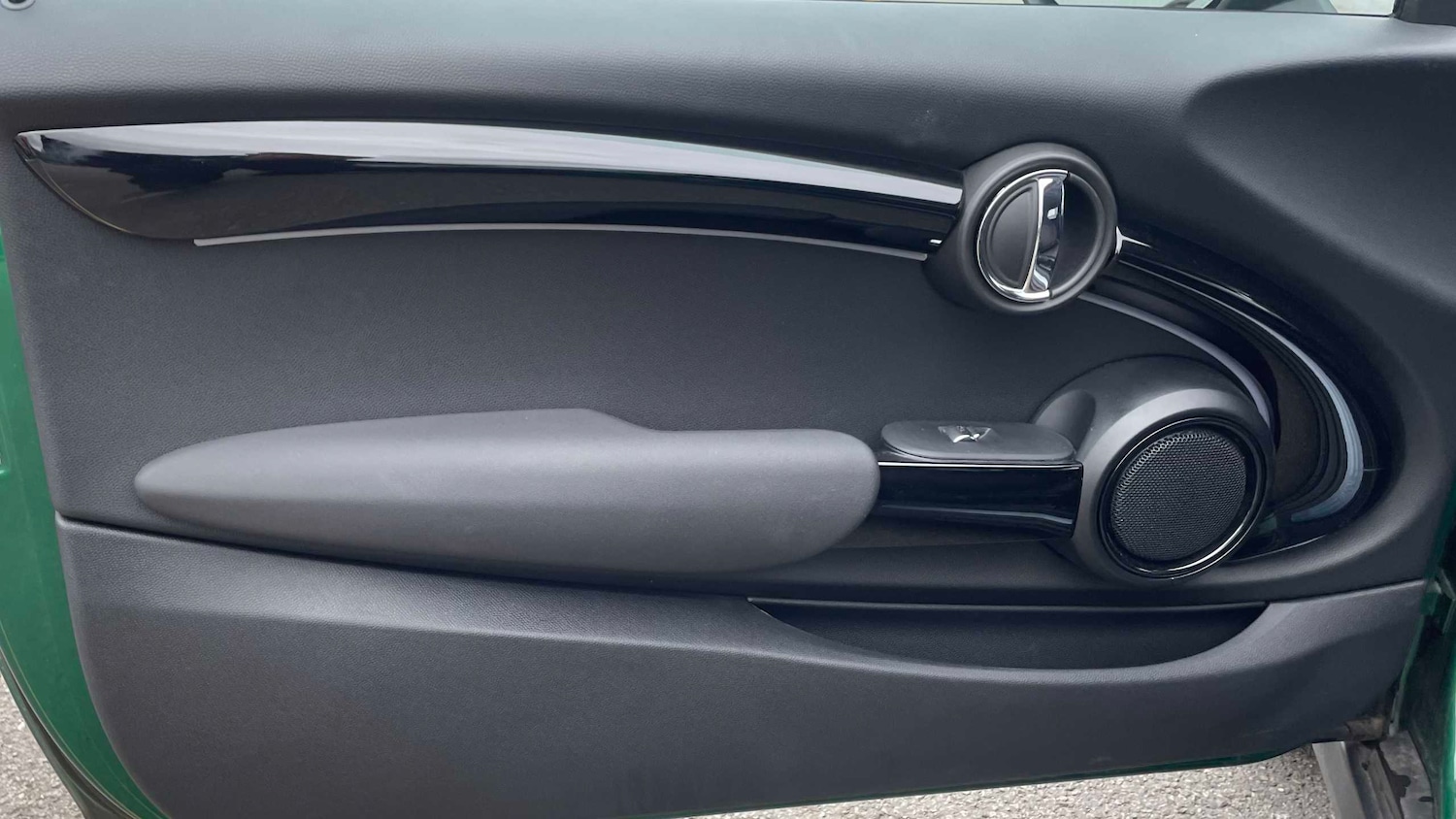 Used MINI Hatch 2022 for sale - 77914010: Photo 24