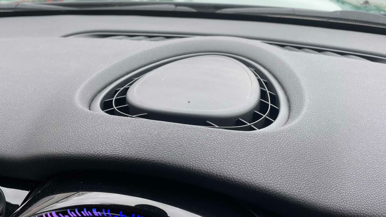 Used MINI Hatch 2022 for sale - 77914010: Photo 25