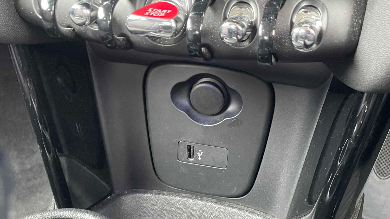 Used MINI Hatch 2022 for sale - 77914010: Photo 26