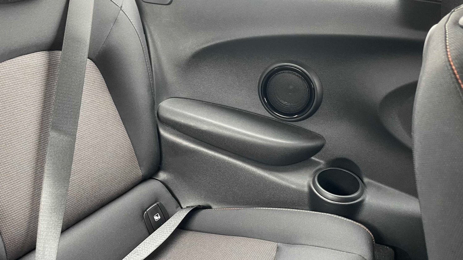 Used MINI Hatch 2022 for sale - 77914010: Photo 27