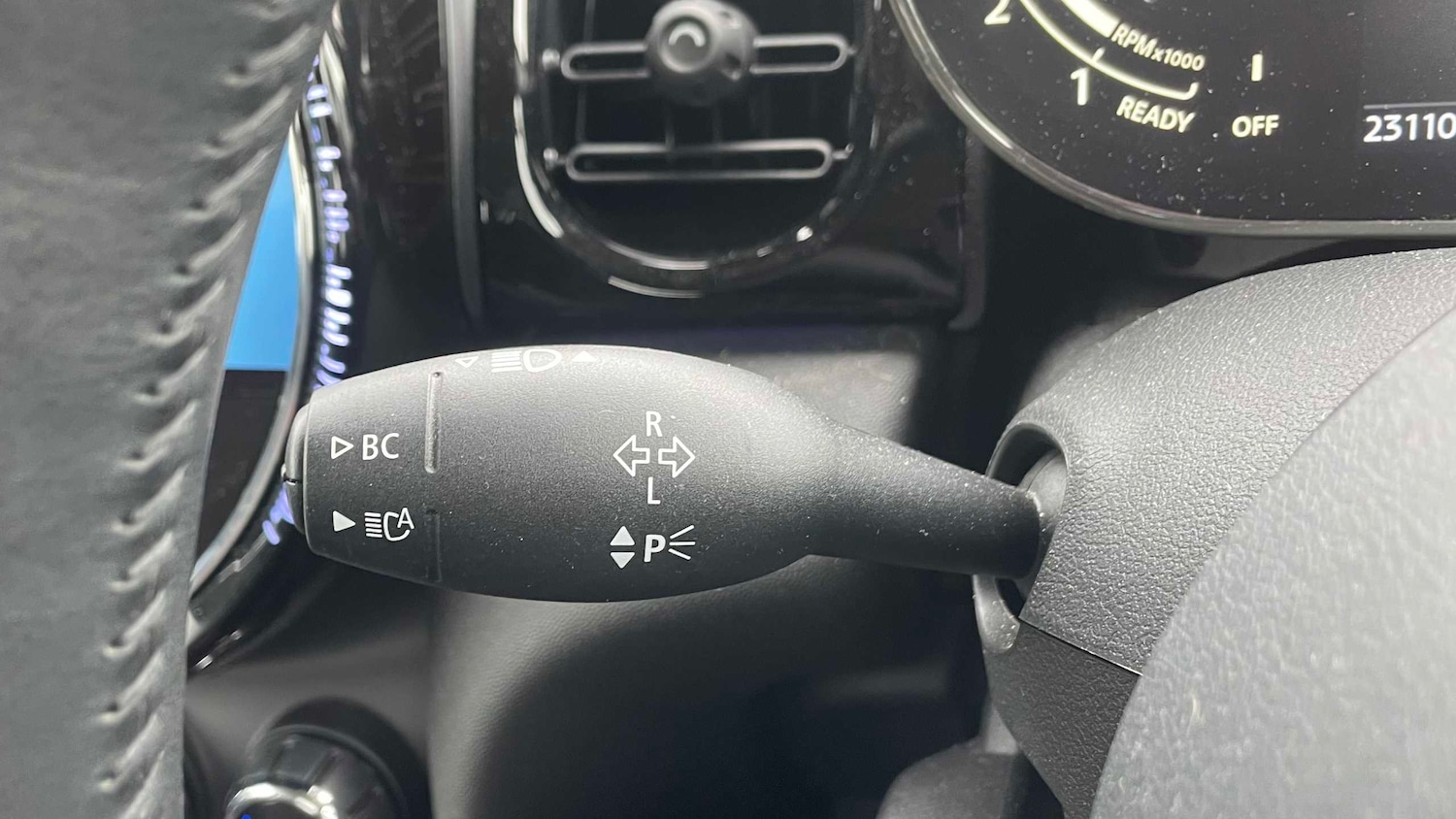 Used MINI Hatch 2022 for sale - 77914010: Photo 28