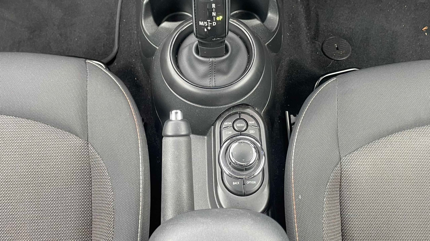 Used MINI Hatch 2022 for sale - 77914010: Photo 30