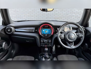 Used MINI Hatch 2020 for sale - 78754639: Photo