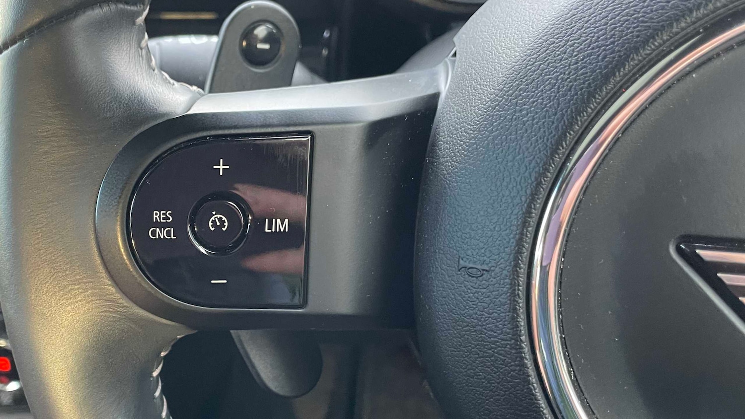 Used MINI Clubman 2022 for sale - 76746073: Photo 19