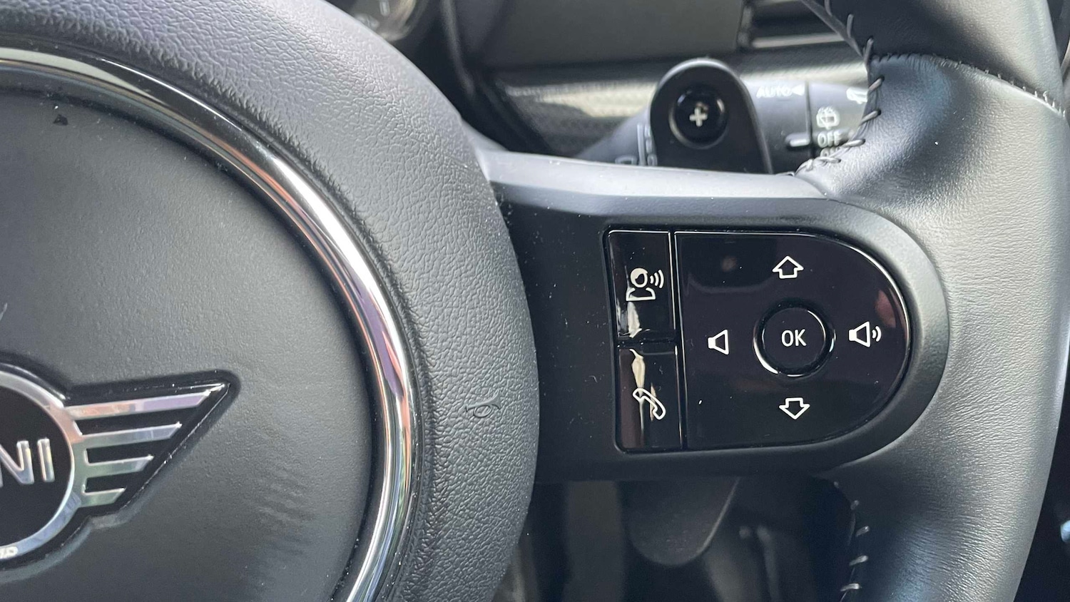 Used MINI Clubman 2022 for sale - 76746073: Photo 20