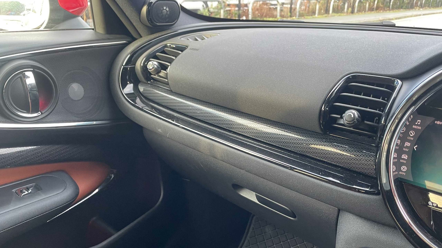 Used MINI Clubman 2022 for sale - 76746073: Photo 22