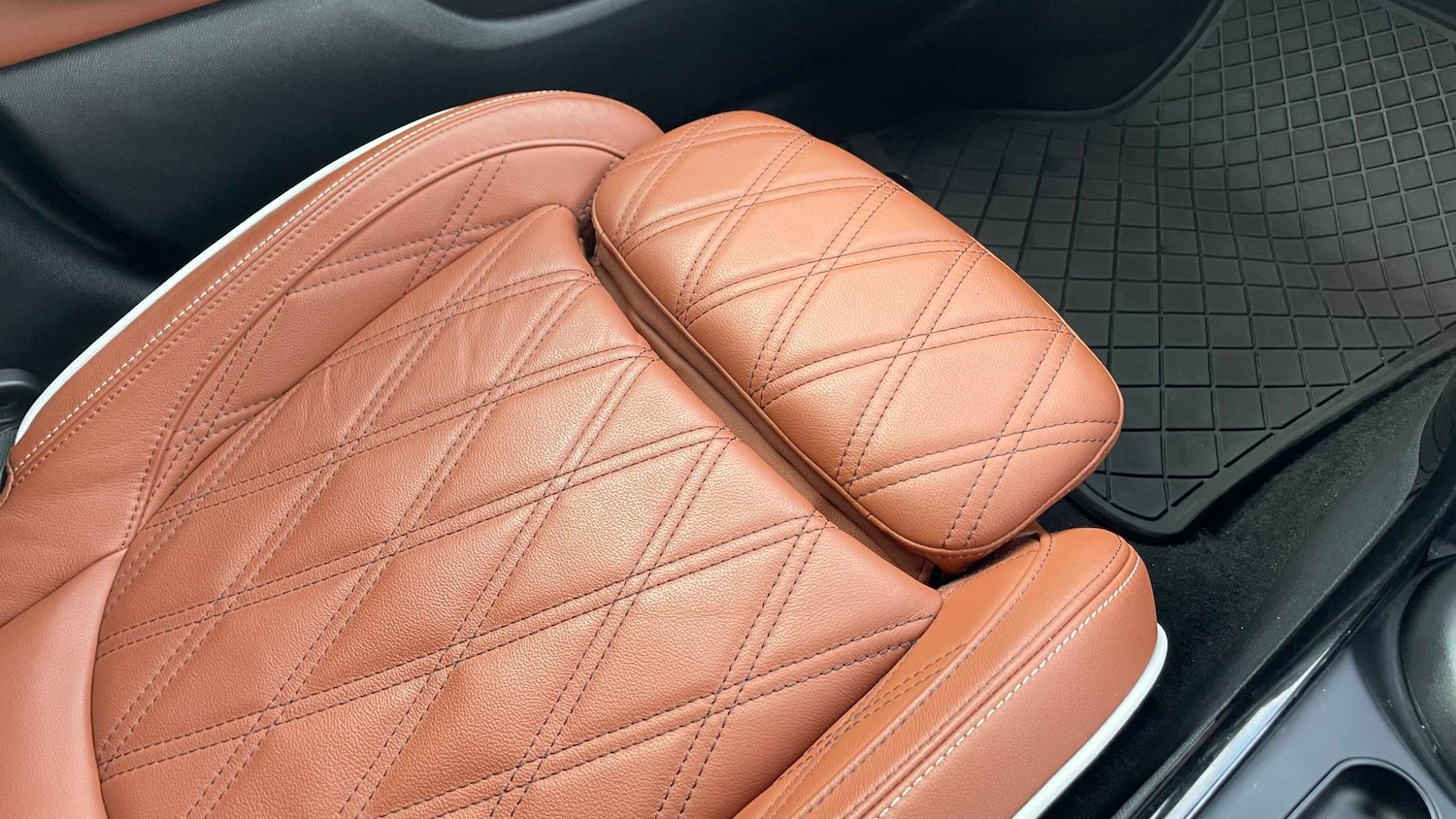 Used MINI Clubman 2022 for sale - 76746073: Photo 25