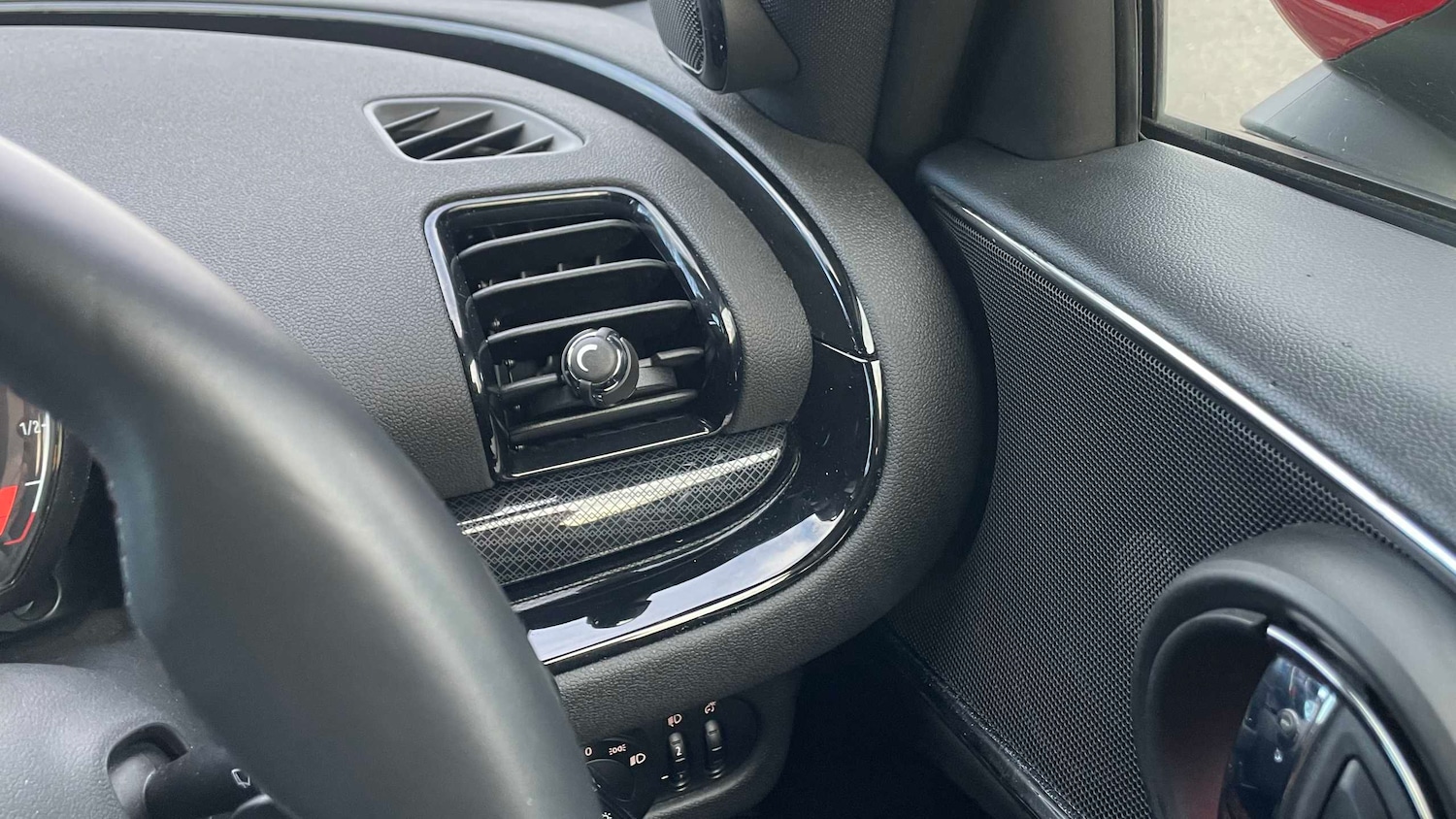 Used MINI Clubman 2022 for sale - 76746073: Photo 26