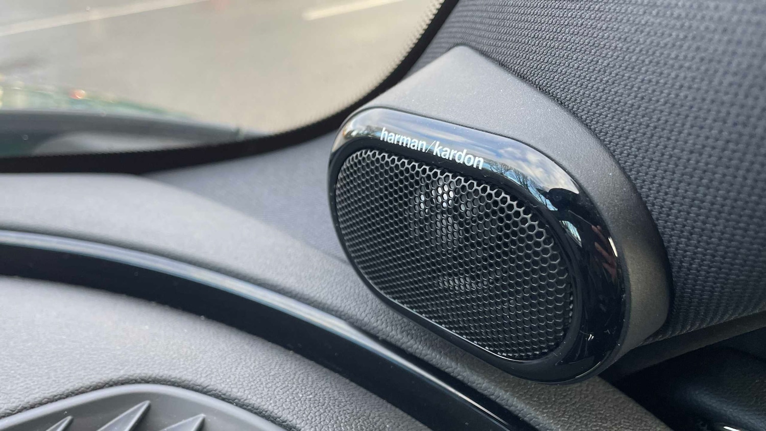 Used MINI Clubman 2022 for sale - 76746073: Photo 27