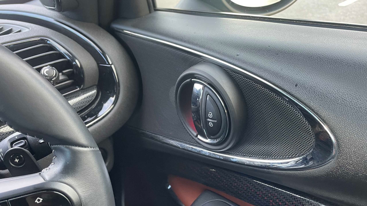 Used MINI Clubman 2022 for sale - 76746073: Photo 28