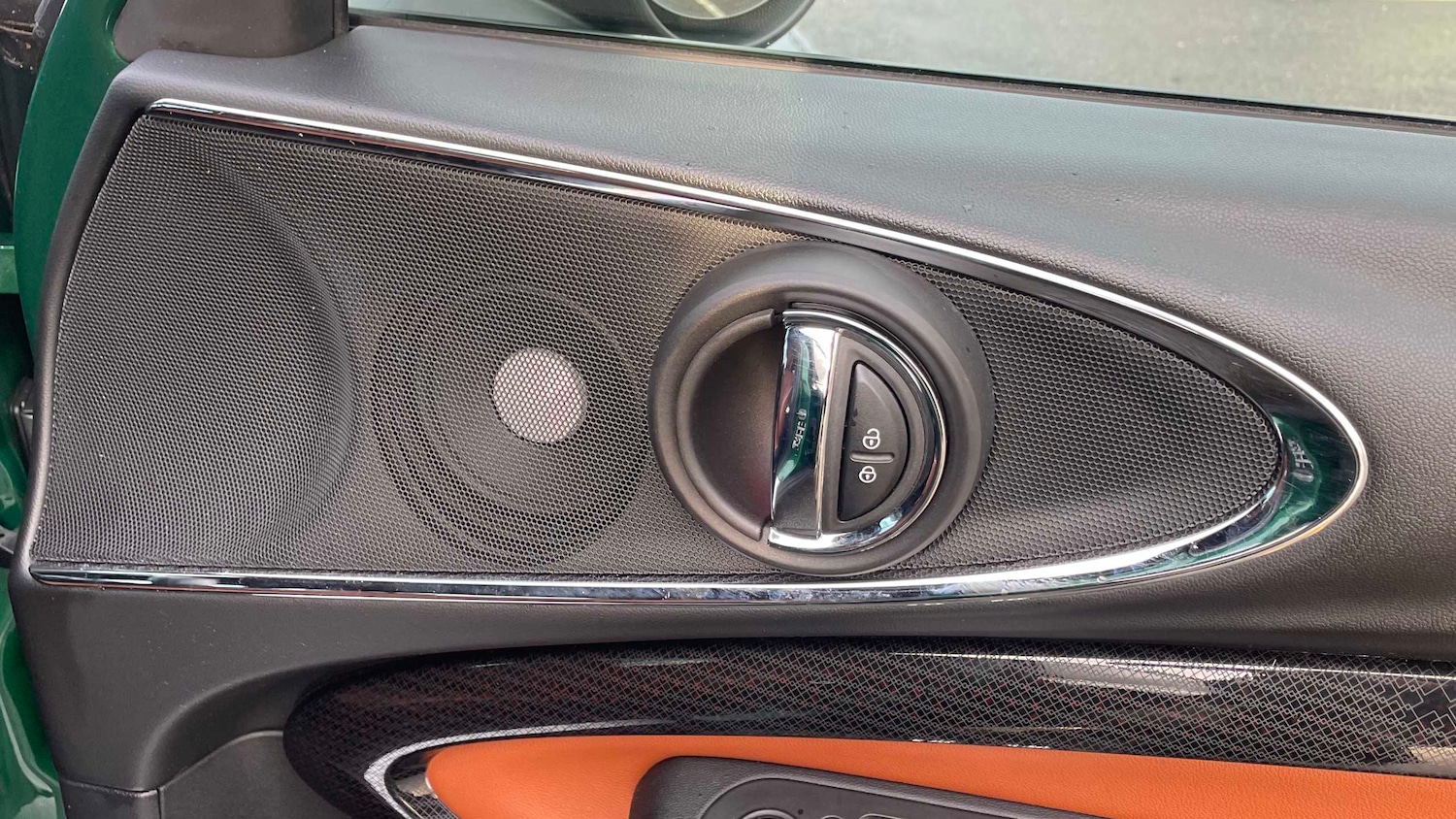 Used MINI Clubman 2022 for sale - 76746073: Photo 30