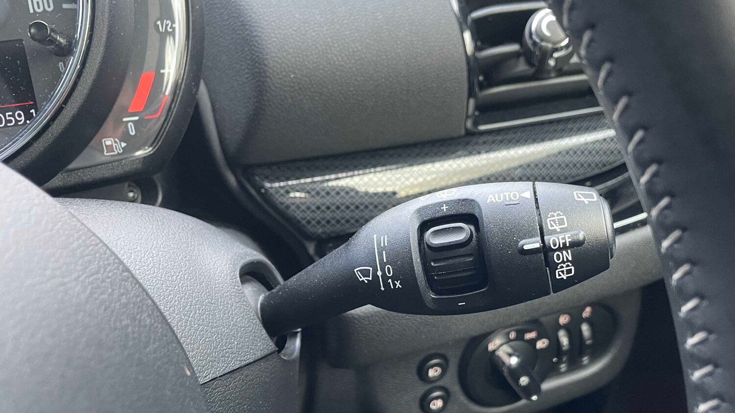 Used MINI Clubman 2022 for sale - 76746073: Photo 31