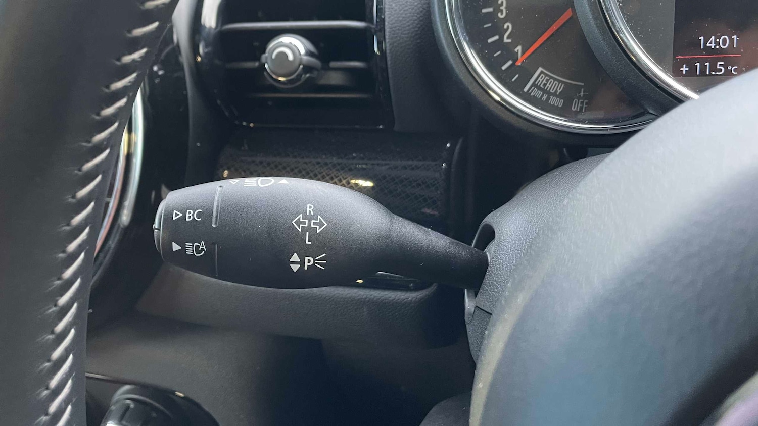 Used MINI Clubman 2022 for sale - 76746073: Photo 32