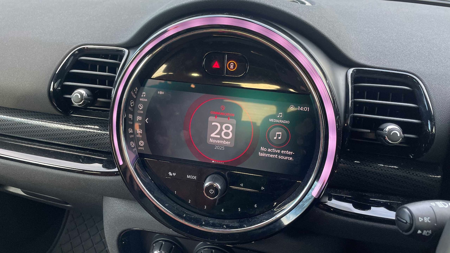 Used MINI Clubman 2022 for sale - 76746073: Photo 35