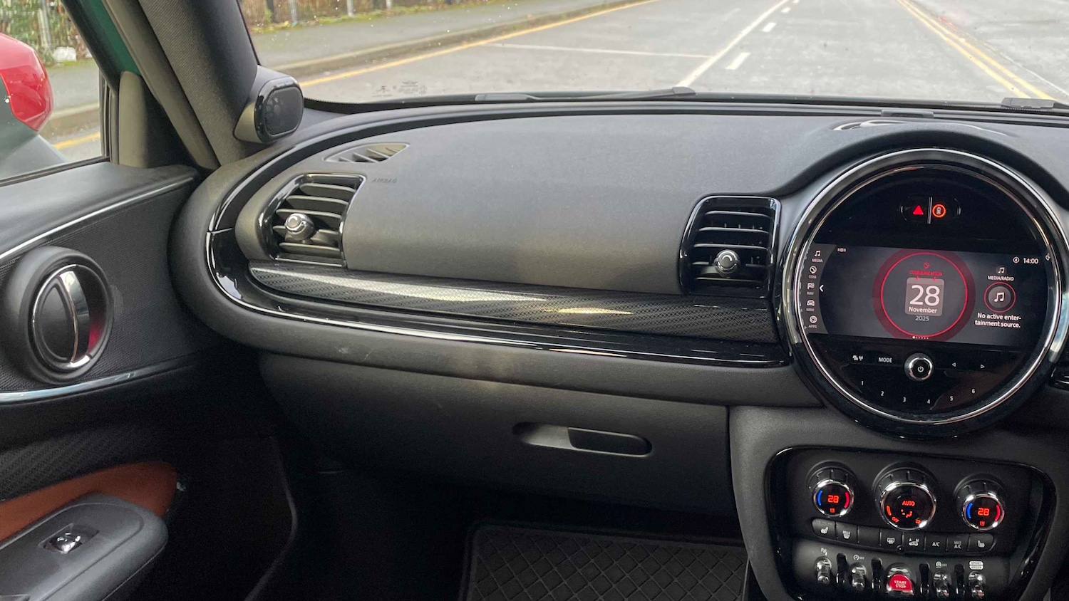 Used MINI Clubman 2022 for sale - 76746073: Photo 6