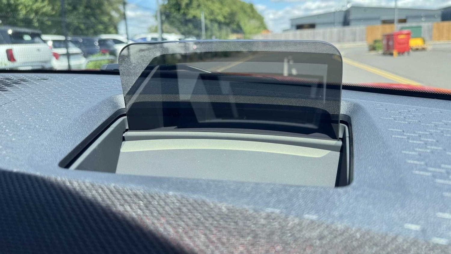 Used MINI Countryman 2025 for sale - 76540725: Photo 10