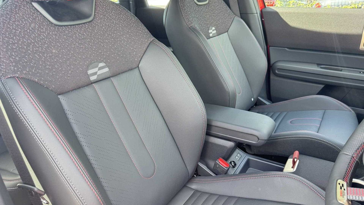 Used MINI Countryman 2025 for sale - 76540725: Photo 13