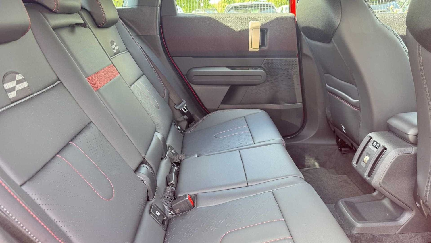 Used MINI Countryman 2025 for sale - 76540725: Photo 14