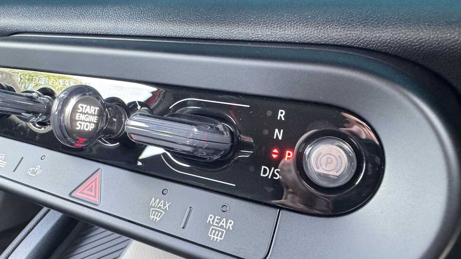 Used MINI Countryman 2025 for sale - 76540725: Photo 16