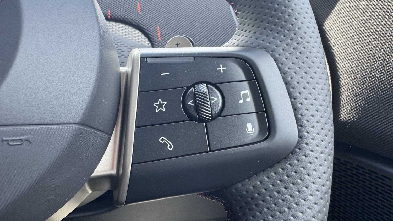 Used MINI Countryman 2025 for sale - 76540725: Photo 19