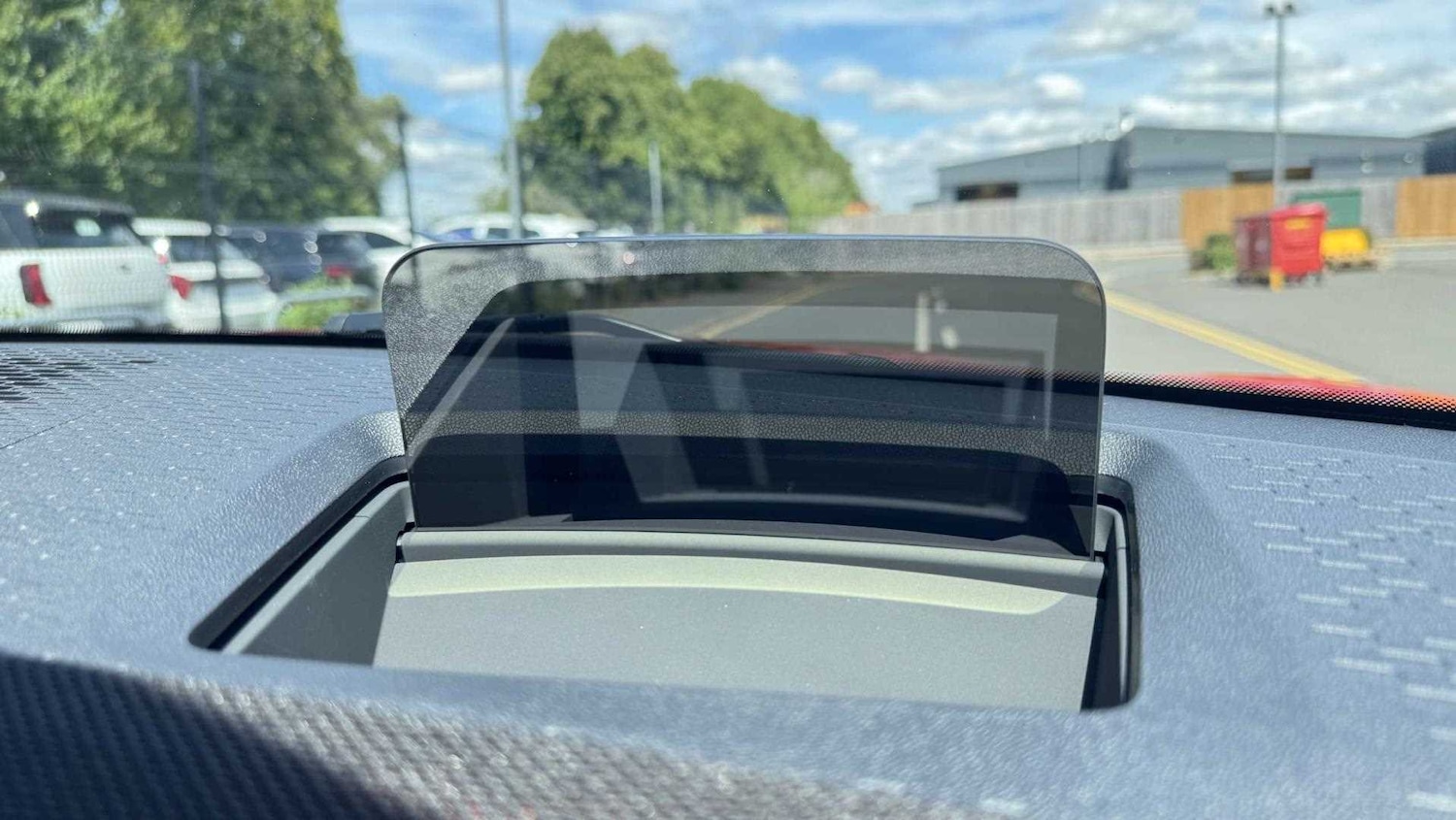 Used MINI Countryman 2025 for sale - 76540725: Photo 24