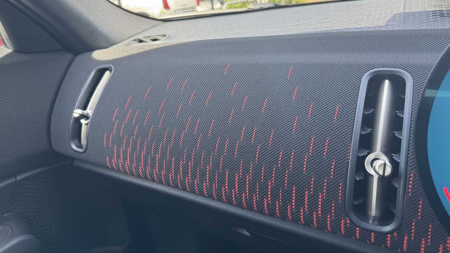 Used MINI Countryman 2025 for sale - 76540725: Photo 25