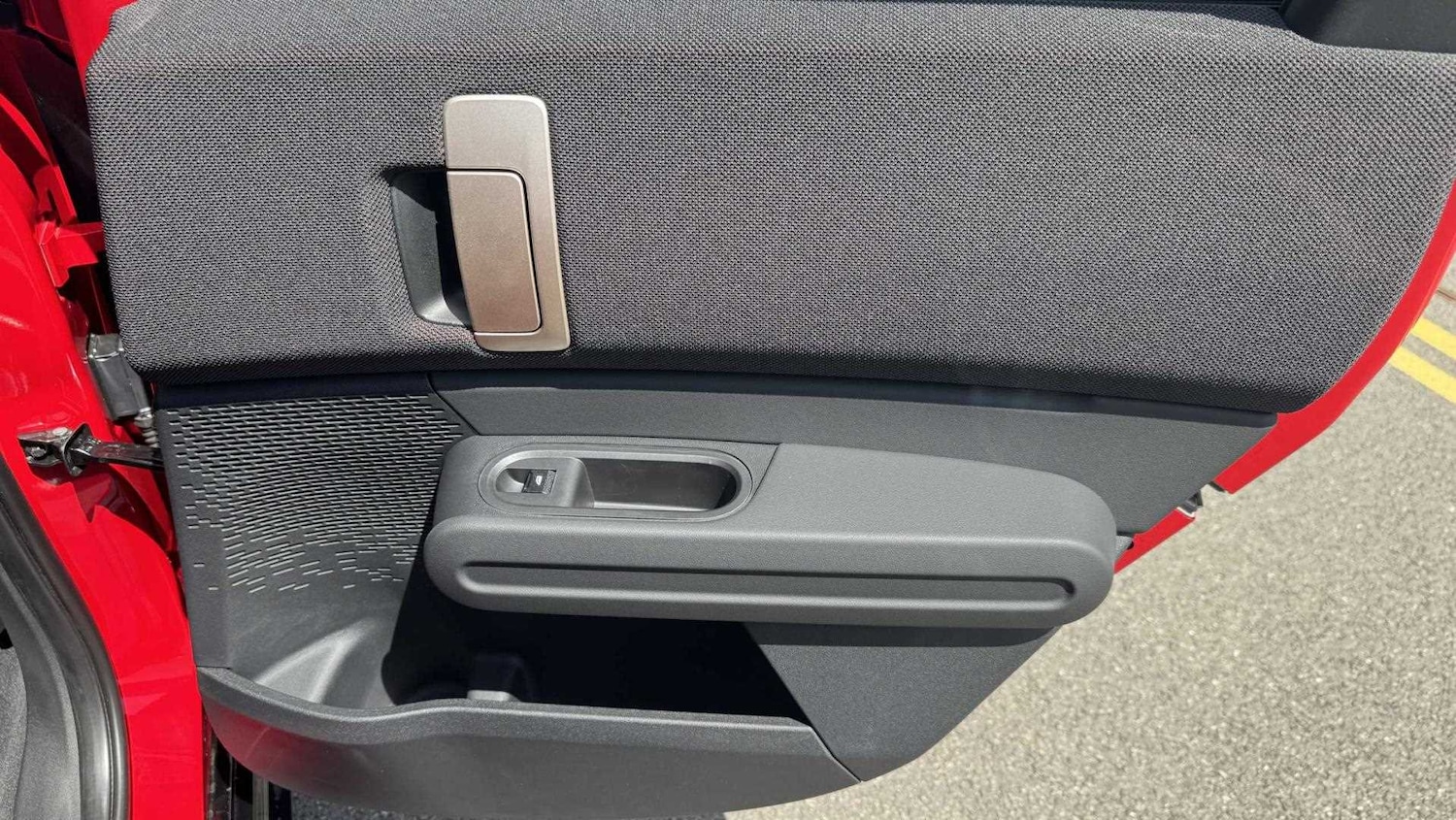 Used MINI Countryman 2025 for sale - 76540725: Photo 26